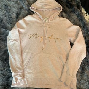 H&M Hoodie